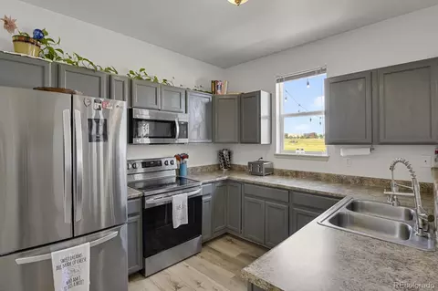 133 Naples St, Firestone, CO 80520 photo 12
