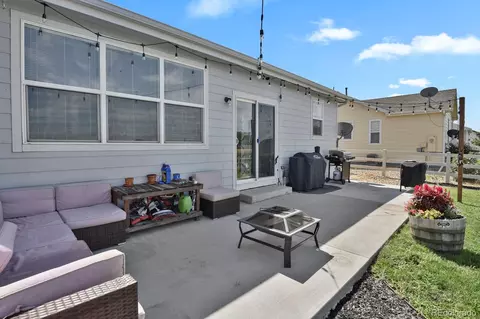 133 Naples St, Firestone, CO 80520 photo 29