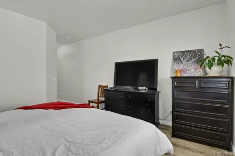 133 Naples St, Firestone, CO 80520 photo 20
