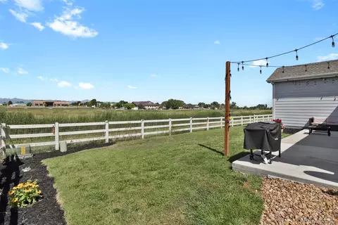 133 Naples St, Firestone, CO 80520 photo 34