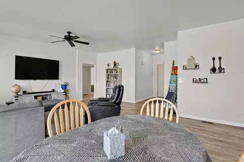 133 Naples St, Firestone, CO 80520 photo 11