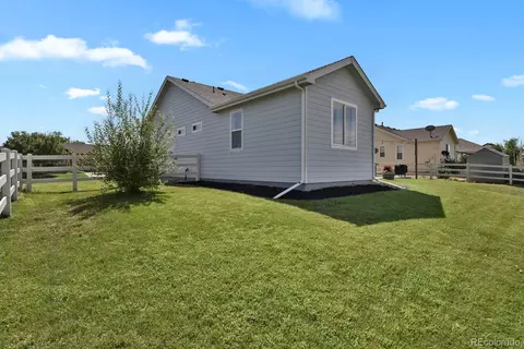 133 Naples St, Firestone, CO 80520 photo 32