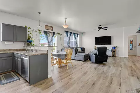 133 Naples St, Firestone, CO 80520 photo 15