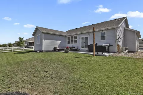 133 Naples St, Firestone, CO 80520 photo 35