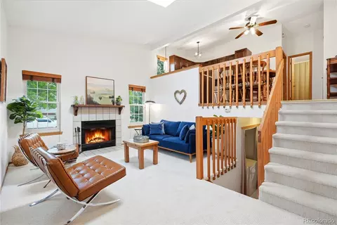 6355 Oak St #5, Arvada, CO 80004