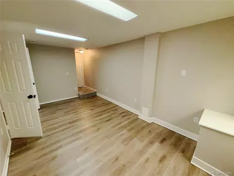 Other - 22471 E Princeton Dr, Aurora, CO 80018 photo 5 of 5