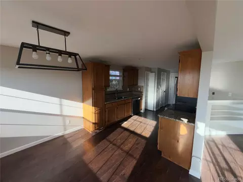Other - 22471 E Princeton Dr, Aurora, CO 80018 photo 1 of 5