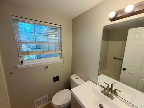 Bath - 22471 E Princeton Dr, Aurora, CO 80018 photo 2 of 4