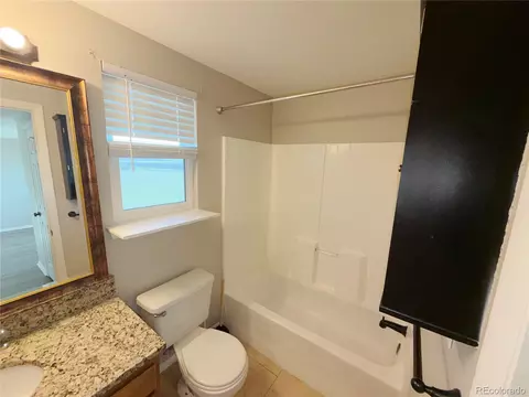 Bath - 22471 E Princeton Dr, Aurora, CO 80018 photo 1 of 4