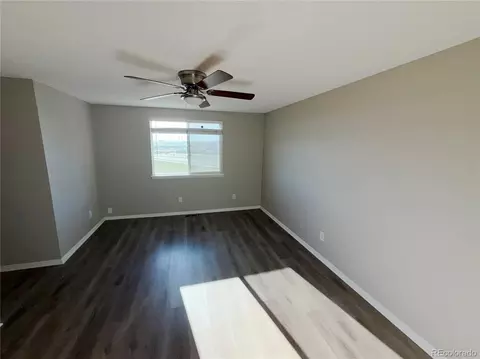 Other - 22471 E Princeton Dr, Aurora, CO 80018 photo 3 of 5
