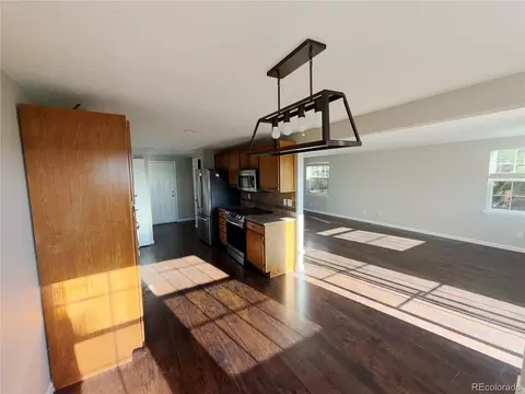 Other - 22471 E Princeton Dr, Aurora, CO 80018 photo 2 of 5