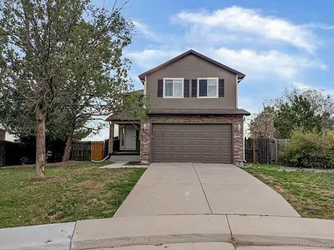 22471 E Princeton Dr, Aurora, CO 80018