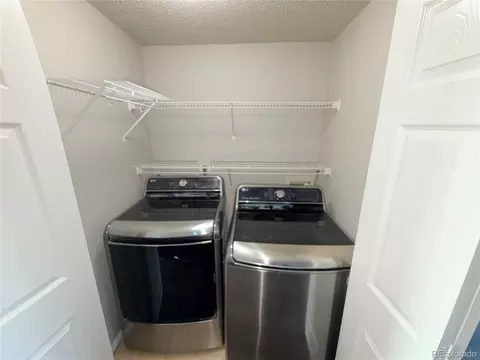 Other - 22471 E Princeton Dr, Aurora, CO 80018 photo 4 of 5