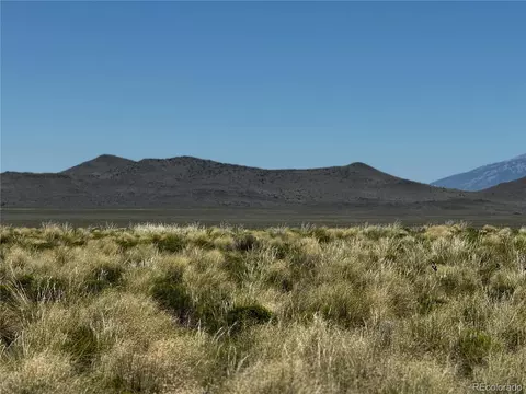 lot21 Ana Ave, San Luis, CO 81152