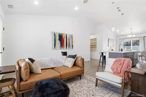 636 Rock Eagle Rd #B, Grand Junction, CO 81504