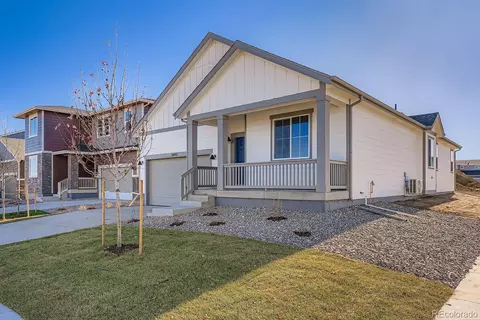 54910 E 28th Pl, Strasburg, CO 80136