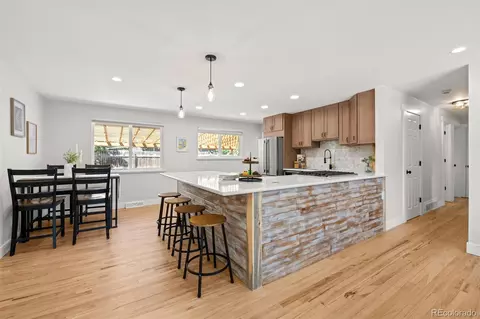 5475 S Lakeview St, Littleton, CO 80120
