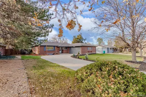 531 Nome St, Aurora, CO 80010
