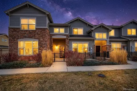 1853 S Buchanan Cir, Aurora, CO 80018