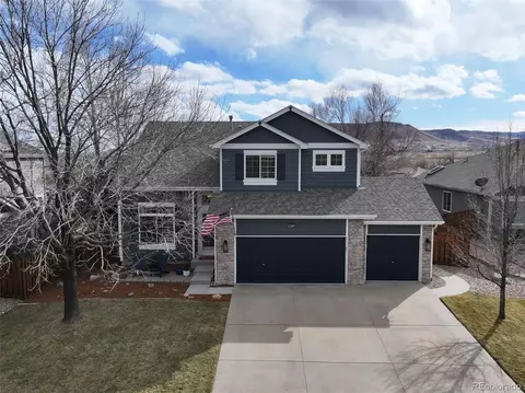 17340 W 70th Ave, Arvada, CO 80007