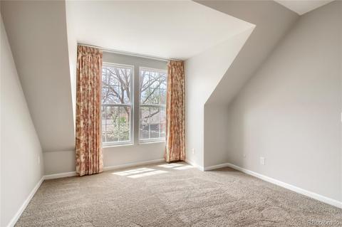 7121 E 11th Ave, Denver, CO 80220 photo 25