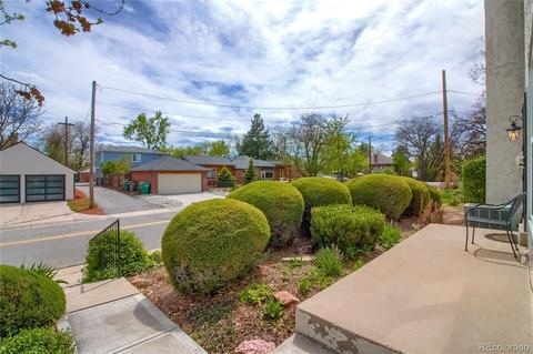 7121 E 11th Ave, Denver, CO 80220 photo 16
