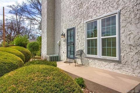 7121 E 11th Ave, Denver, CO 80220 photo 14