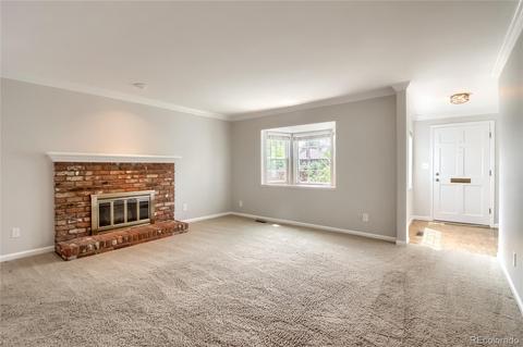 7121 E 11th Ave, Denver, CO 80220 photo 10