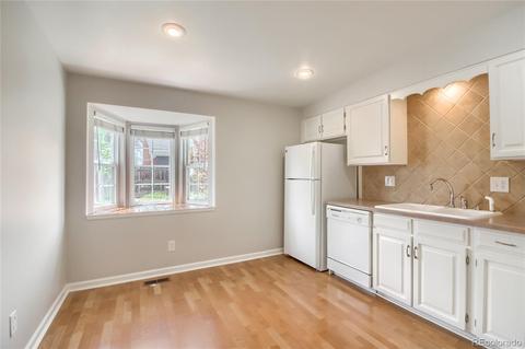 7121 E 11th Ave, Denver, CO 80220 photo 6