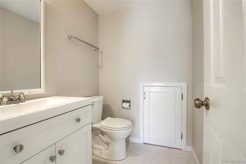 7121 E 11th Ave, Denver, CO 80220 photo 20