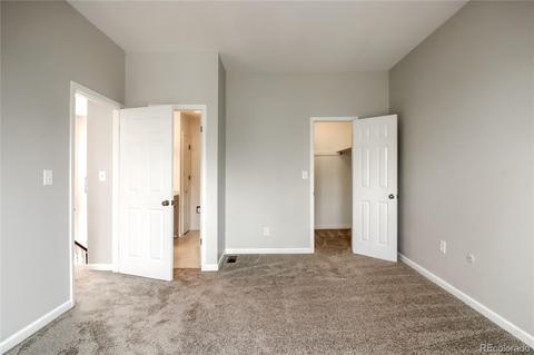 7121 E 11th Ave, Denver, CO 80220 photo 26