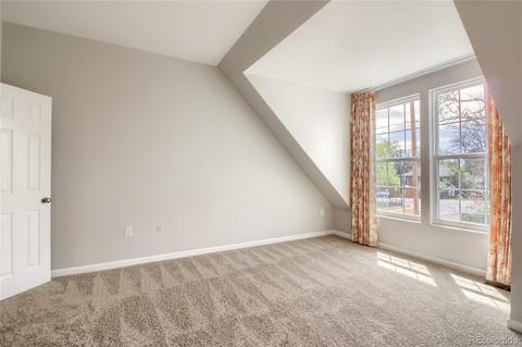 7121 E 11th Ave, Denver, CO 80220 photo 24