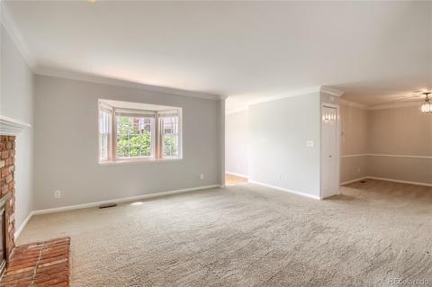 7121 E 11th Ave, Denver, CO 80220 photo 21