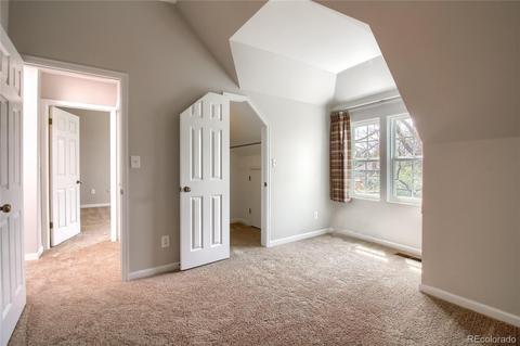 7121 E 11th Ave, Denver, CO 80220 photo 32