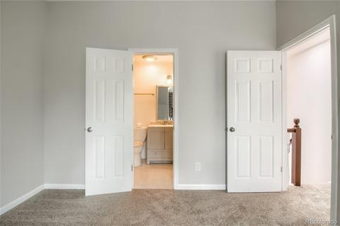 7121 E 11th Ave, Denver, CO 80220 photo 36