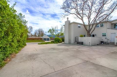 7121 E 11th Ave, Denver, CO 80220 photo 39
