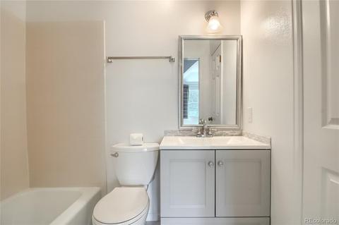 7121 E 11th Ave, Denver, CO 80220 photo 34