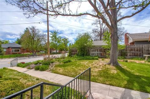 7121 E 11th Ave, Denver, CO 80220 photo 4