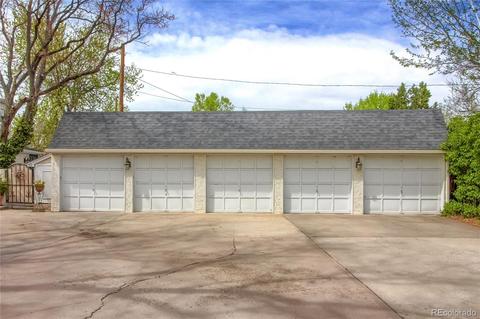 7121 E 11th Ave, Denver, CO 80220 photo 40