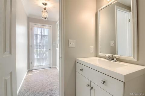 7121 E 11th Ave, Denver, CO 80220 photo 19