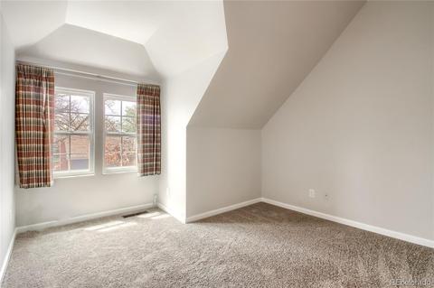 7121 E 11th Ave, Denver, CO 80220 photo 33