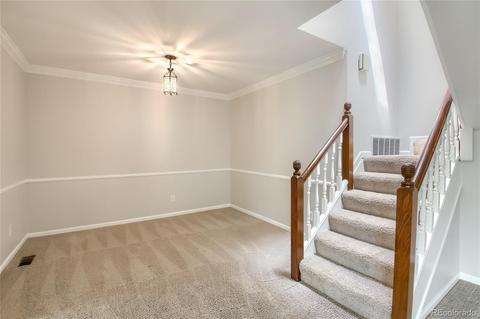 7121 E 11th Ave, Denver, CO 80220 photo 22