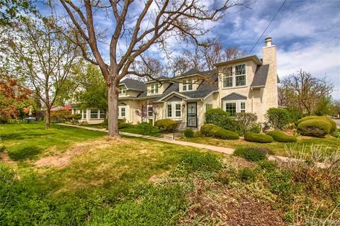 7121 E 11th Ave, Denver, CO 80220 photo 2