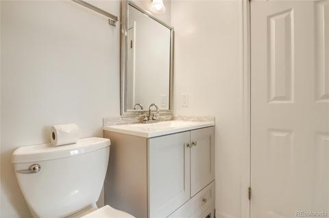 7121 E 11th Ave, Denver, CO 80220 photo 37