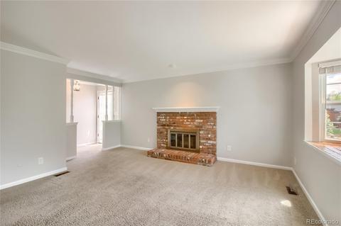 7121 E 11th Ave, Denver, CO 80220 photo 11