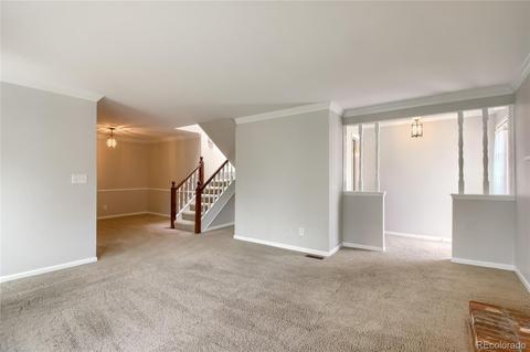 7121 E 11th Ave, Denver, CO 80220 photo 18
