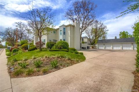 7121 E 11th Ave, Denver, CO 80220 photo 38