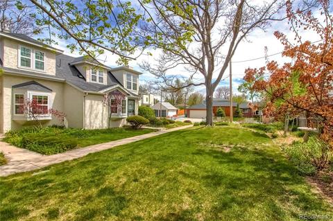 7121 E 11th Ave, Denver, CO 80220 photo 3