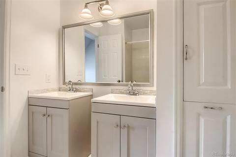 7121 E 11th Ave, Denver, CO 80220 photo 30