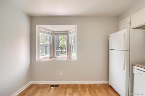 7121 E 11th Ave, Denver, CO 80220 photo 9